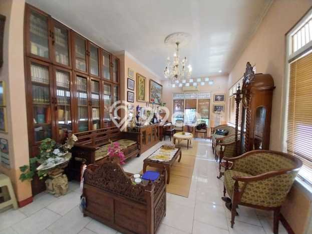 Dijual Hunian Mewah dengan Fasilitas Sekitar Lengkap di Cilandak, Jakarta Selatan Dijual Hunian Mewah dengan Fasilitas Sekitar Lengkap di Cilandak, Jakarta Selatan