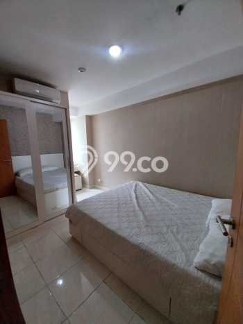 Apartemen Nyaman untuk Dijual di Cinere, Depok, Jawa Barat Apartemen Nyaman untuk Dijual di Cinere, Depok, Jawa Barat