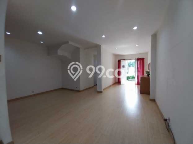 For Sale! Premium House LT 120m2 Desain Modern di Lebak Bulus For Sale! Premium House LT 120m2 Desain Modern di Lebak Bulus