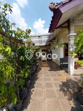 Rumah Luxury Modern Tanpa Renovasi di Kebagusan Jakarta Selatan Rumah Luxury Modern Tanpa Renovasi di Kebagusan Jakarta Selatan