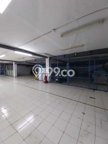 Area Ramai! Gudang Dijual di Ciputat Timur untuk Bisnis Luas Bangunan 1m2 Area Ramai! Gudang Dijual di Ciputat Timur untuk Bisnis Luas Bangunan 1m2