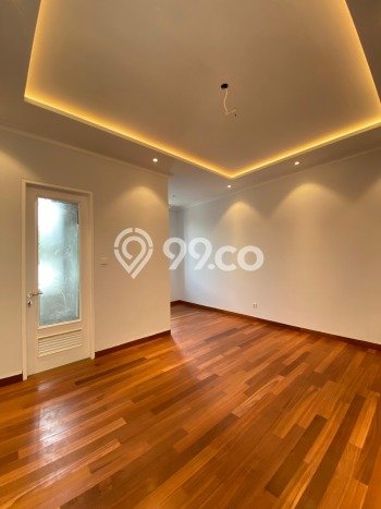 Hot Offer Hunian Mewah Ideal dan Luas di Cilandak, Jakarta Selatan Hot Offer Hunian Mewah Ideal dan Luas di Cilandak, Jakarta Selatan