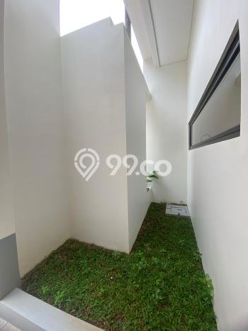 Dijual Rumah 3 Kamar Lokasi Strategis Nyaman dan Strategis di Cinere Dijual Rumah 3 Kamar Lokasi Strategis Nyaman dan Strategis di Cinere