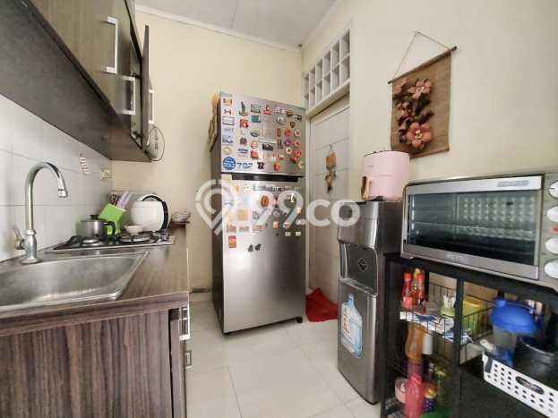 For Sale Rumah 3 Kamar Lokasi Ideal Bagus dan Strategis di Pamulang For Sale Rumah 3 Kamar Lokasi Ideal Bagus dan Strategis di Pamulang
