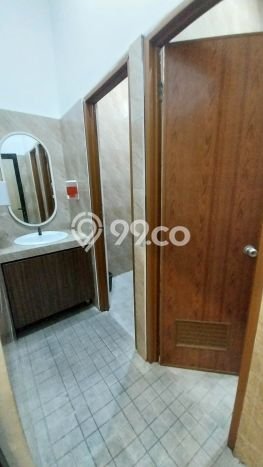 Komersial Dijual Lokasi Stratagis di Pamulang Tangerang Selatan Cocok untuk Investasi Komersial Dijual Lokasi Stratagis di Pamulang Tangerang Selatan Cocok untuk Investasi