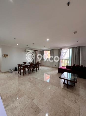 Apartemen Favorit Nyaman Dijual di Jakarta Selatan dengan 2 Kamar Tidur Apartemen Favorit Nyaman Dijual di Jakarta Selatan dengan 2 Kamar Tidur