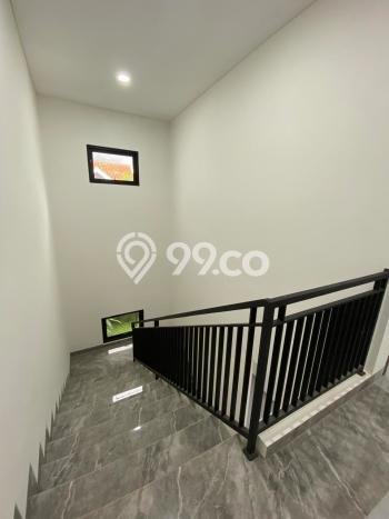 Dijual Rumah Mewah Exclusive di Cinere, Depok Dijual Rumah Mewah Exclusive di Cinere, Depok
