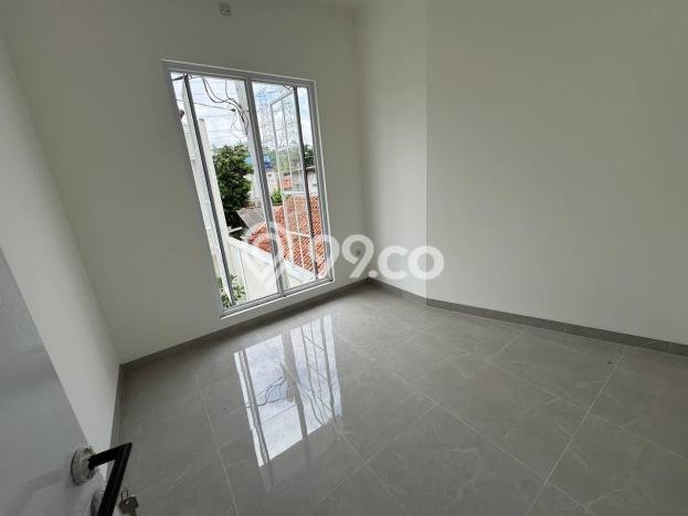 Dijual Cepat Rumah Favorit Siap Huni LB 83m2 di Cinere, Depok Dijual Cepat Rumah Favorit Siap Huni LB 83m2 di Cinere, Depok