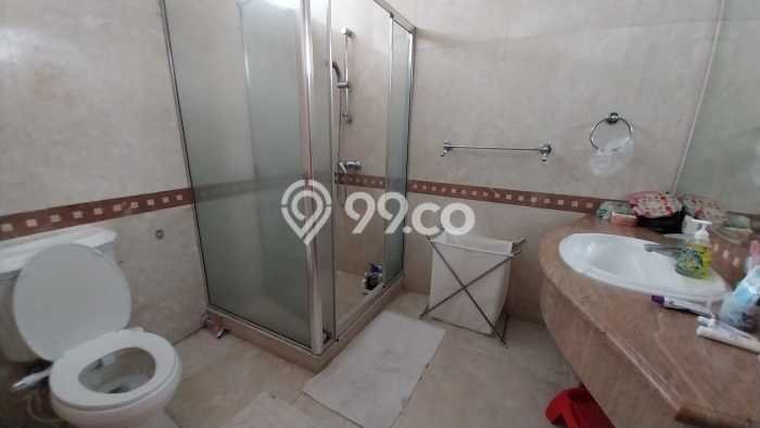 Rumah Terawat kawasan Lebak Bulus, Jakarta Selatan, LT 354m² Bangunan 316m² DIJUAL CEPAT! Rumah Terawat kawasan Lebak Bulus, Jakarta Selatan, LT 354m² Bangunan 316m² DIJUAL CEPAT!