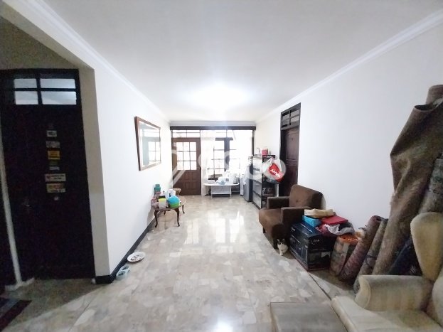 Jual Rumah Minimalis Bagus Punya 3 KT di Cinere Depok SHM Jual Rumah Minimalis Bagus Punya 3 KT di Cinere Depok SHM