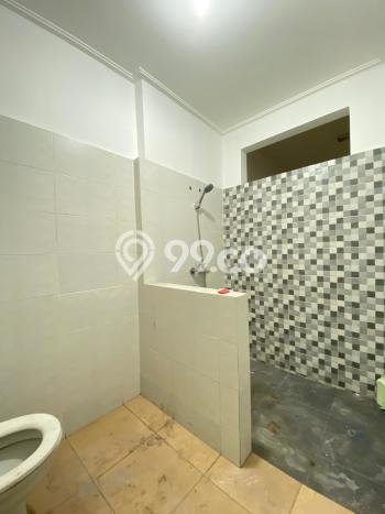 Ruko Bagus LT 100m2 LB 300m2 Dijual di Cinere Depok Ruko Bagus LT 100m2 LB 300m2 Dijual di Cinere Depok