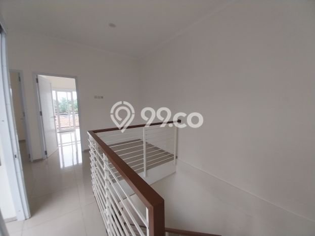 Dijual Rumah 3 Kamar Lokasi Ideal Bagus dan Strategis di Jagakarsa Dijual Rumah 3 Kamar Lokasi Ideal Bagus dan Strategis di Jagakarsa