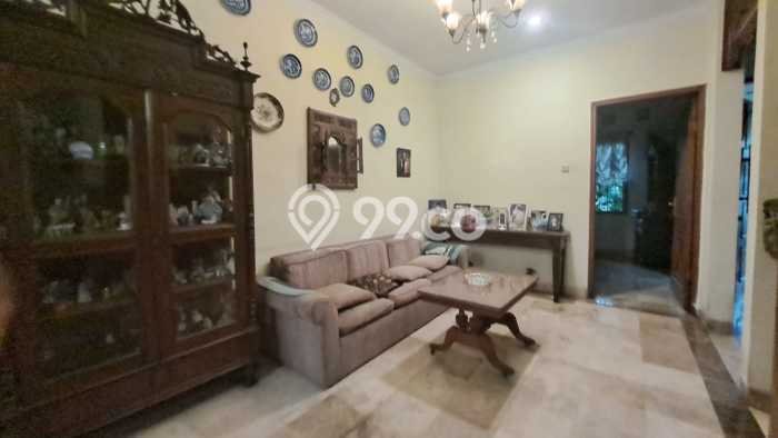 Rumah Luxury Modern Tanpa Renovasi di Kebagusan Jakarta Selatan Rumah Luxury Modern Tanpa Renovasi di Kebagusan Jakarta Selatan