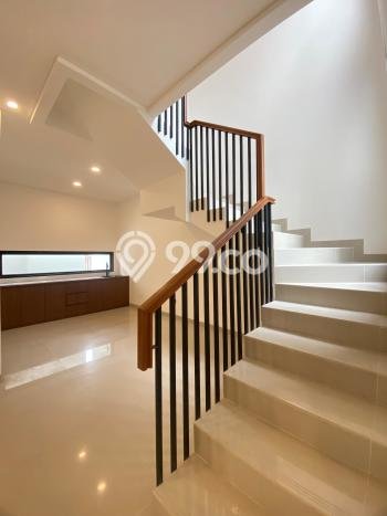 Dijual Rumah 3 Kamar Lokasi Strategis Nyaman dan Strategis di Cinere Dijual Rumah 3 Kamar Lokasi Strategis Nyaman dan Strategis di Cinere