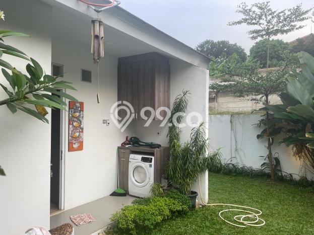 Dijual Rumah 1 Kamar Lokasi Strategis Nyaman dan Strategis di Sawangan Dijual Rumah 1 Kamar Lokasi Strategis Nyaman dan Strategis di Sawangan