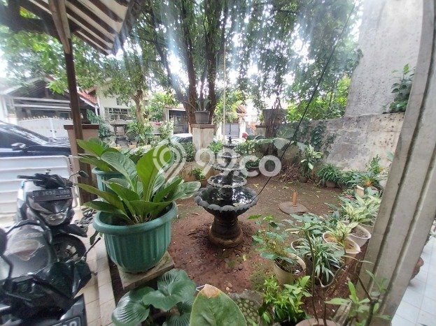 Jual Rumah Strategis Bagus Punya 3 KT di Pamulang Tangerang Selatan SHM Jual Rumah Strategis Bagus Punya 3 KT di Pamulang Tangerang Selatan SHM