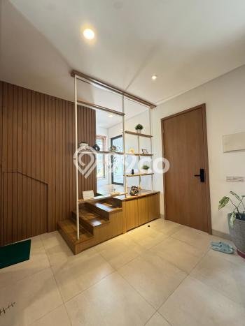 Rumah Modern Cantik 3 KT Bisa Langsung Pindah di Cinere Rumah Modern Cantik 3 KT Bisa Langsung Pindah di Cinere