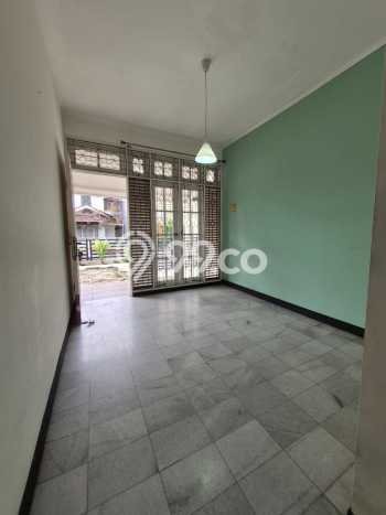 Hunian Mewah LB 144m2 Siap Pakai Desain Elegan di Lebak Bulus, Jakarta Selatan Hunian Mewah LB 144m2 Siap Pakai Desain Elegan di Lebak Bulus, Jakarta Selatan