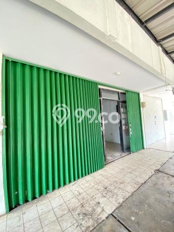 Ruko Bagus LT 100m2 LB 300m2 Dijual di Cinere Depok Ruko Bagus LT 100m2 LB 300m2 Dijual di Cinere Depok