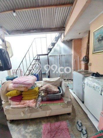 Jual Rumah Strategis Bagus Punya 3 KT di Pamulang Tangerang Selatan SHM Jual Rumah Strategis Bagus Punya 3 KT di Pamulang Tangerang Selatan SHM