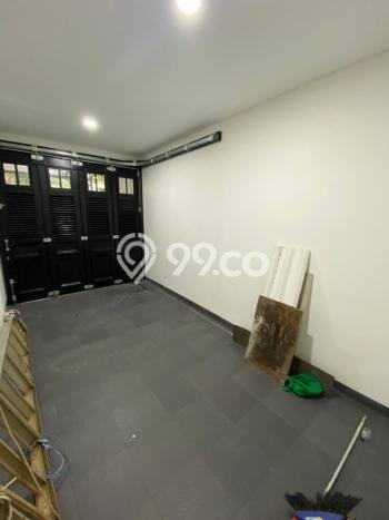 Dijual Rumah Mewah Exclusive di Cinere, Depok Dijual Rumah Mewah Exclusive di Cinere, Depok