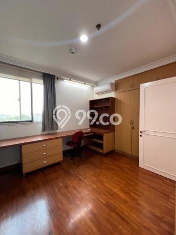 Sewa Apartemen Harga Terjangkau di Pondok Indah 2 Bedroom Sewa Apartemen Harga Terjangkau di Pondok Indah 2 Bedroom