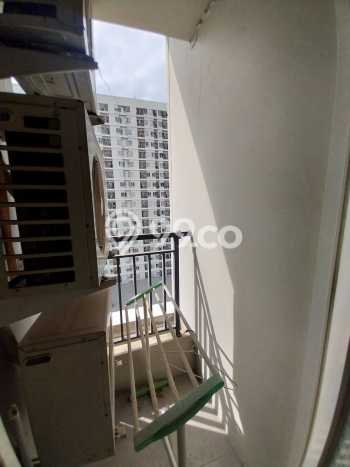 Apartemen Nyaman untuk Dijual di Cinere, Depok, Jawa Barat Apartemen Nyaman untuk Dijual di Cinere, Depok, Jawa Barat