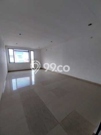 Ruko Dijual di Sawangan LT 83m2, LB 144m2 untuk Investasi Ruko Dijual di Sawangan LT 83m2, LB 144m2 untuk Investasi