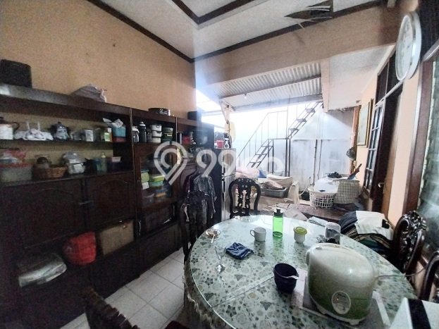 Jual Rumah Strategis Bagus Punya 3 KT di Pamulang Tangerang Selatan SHM Jual Rumah Strategis Bagus Punya 3 KT di Pamulang Tangerang Selatan SHM