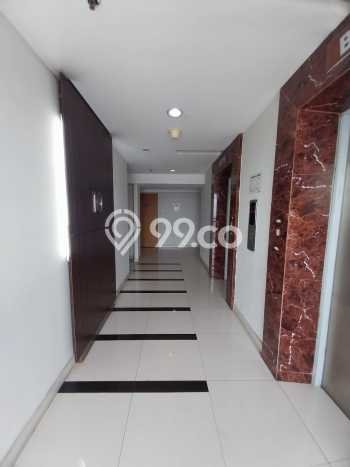 Apartemen Nyaman untuk Dijual di Cinere, Depok, Jawa Barat Apartemen Nyaman untuk Dijual di Cinere, Depok, Jawa Barat
