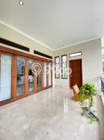 Rumah Luxury Modern Siap Huni di Margonda Depok Rumah Luxury Modern Siap Huni di Margonda Depok