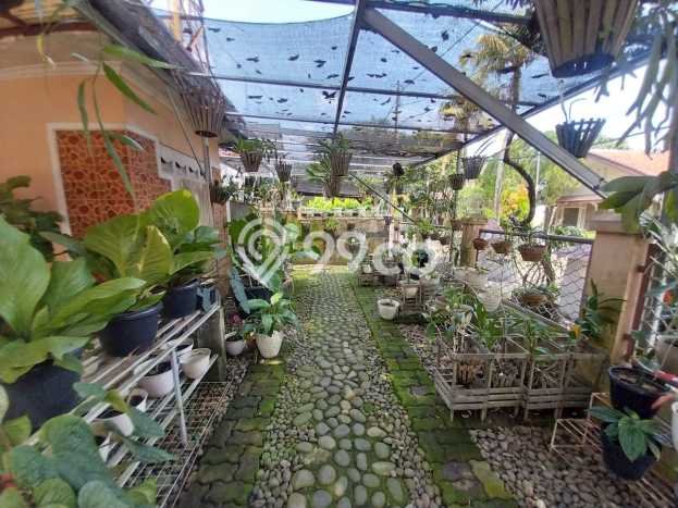 Dijual Hunian Mewah dengan Fasilitas Sekitar Lengkap di Cilandak, Jakarta Selatan Dijual Hunian Mewah dengan Fasilitas Sekitar Lengkap di Cilandak, Jakarta Selatan