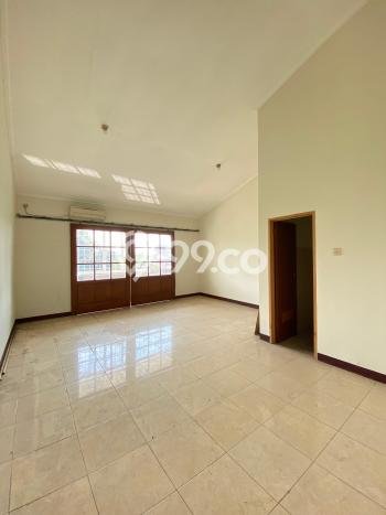 Ruko Bagus LT 100m2 LB 300m2 Dijual di Cinere Depok Ruko Bagus LT 100m2 LB 300m2 Dijual di Cinere Depok