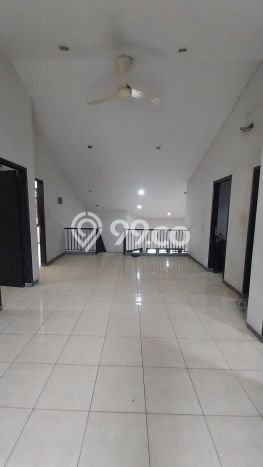 Jual Rumah Luas Megah Dengan View Eksklusif di Pondok Indah, Jakarta Selatan Jual Rumah Luas Megah Dengan View Eksklusif di Pondok Indah, Jakarta Selatan
