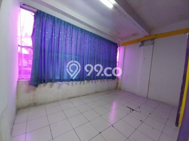 Ruko Dijual Lokasi Stratagis di Pamulang Tangerang Selatan Cocok untuk Bisnis Ruko Dijual Lokasi Stratagis di Pamulang Tangerang Selatan Cocok untuk Bisnis