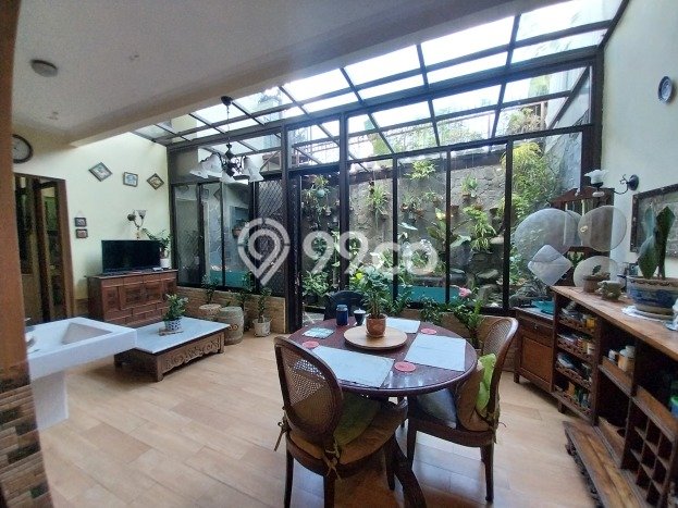 Rumah Luxury Modern Tanpa Renovasi di Kebagusan Jakarta Selatan Rumah Luxury Modern Tanpa Renovasi di Kebagusan Jakarta Selatan