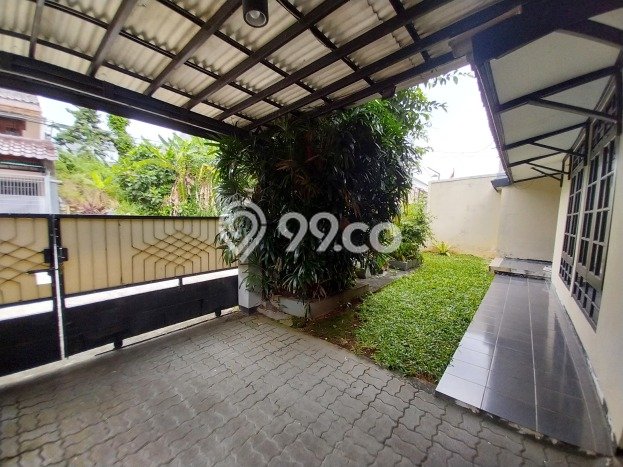 Jual Rumah Minimalis Bagus Punya 3 KT di Cinere Depok SHM Jual Rumah Minimalis Bagus Punya 3 KT di Cinere Depok SHM