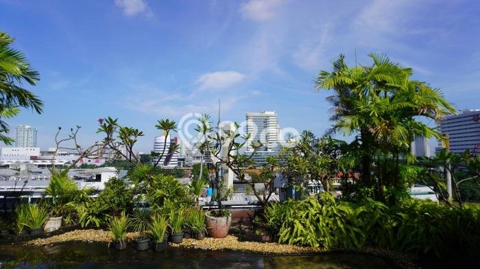 Lokasi Strategis! Dijual Kantor Bisnis di Kebayoran Baru, Jakarta Selatan Kondisi Bagus Lokasi Strategis! Dijual Kantor Bisnis di Kebayoran Baru, Jakarta Selatan Kondisi Bagus