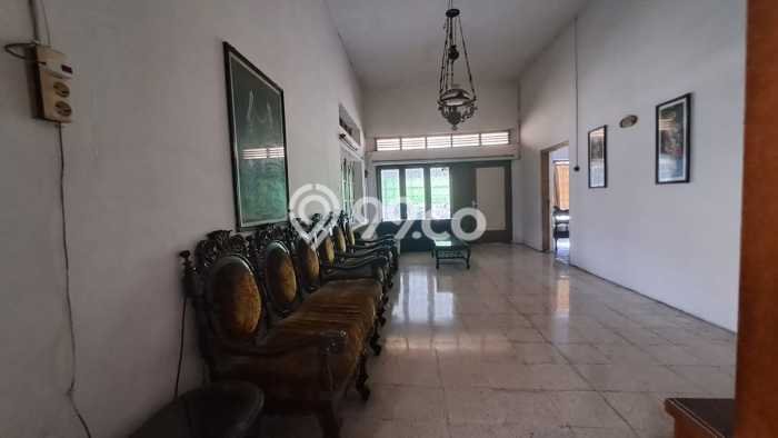 Untuk Dijual Komersial di Grogol Sukoharjo LT 480m2 / LB 300m2 Untuk Dijual Komersial di Grogol Sukoharjo LT 480m2 / LB 300m2