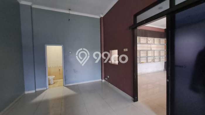 Unit Komersial Dijual di Colomadu Karanganyar 461m2 Unit Komersial Dijual di Colomadu Karanganyar 461m2
