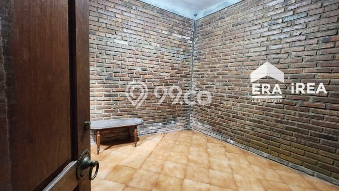 Rumah Luas Asri 5 KT Siap Huni di Winong Boyolali Rumah Luas Asri 5 KT Siap Huni di Winong Boyolali