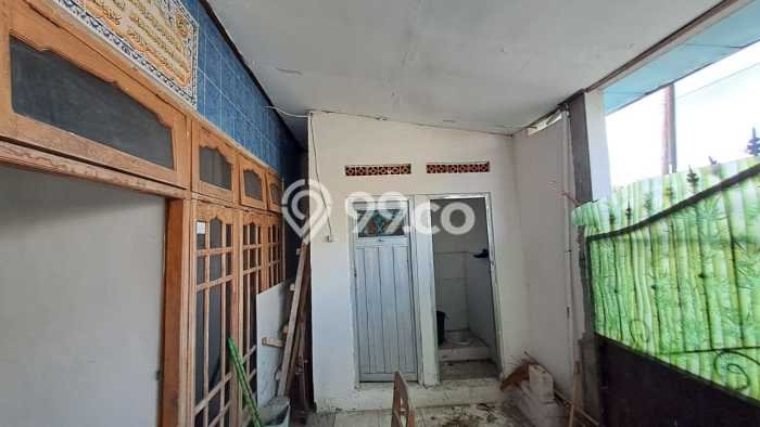 Rumah Terjangkau Dijual di Jaten, Karanganyar Harga Rp 500 Juta Rumah Terjangkau Dijual di Jaten, Karanganyar Harga Rp 500 Juta