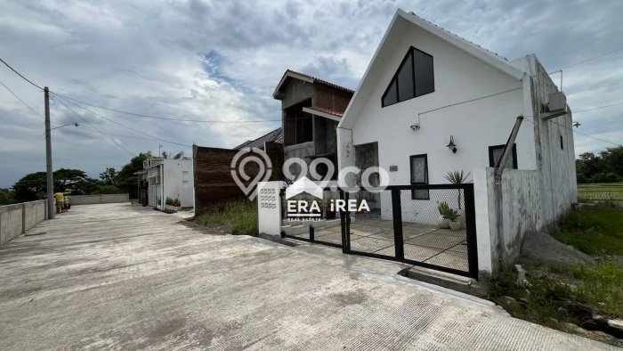 Dijual Rumah Siap Huni di Jaten Karanganyar Harga Rp 485 Juta LT 77m2 Dijual Rumah Siap Huni di Jaten Karanganyar Harga Rp 485 Juta LT 77m2