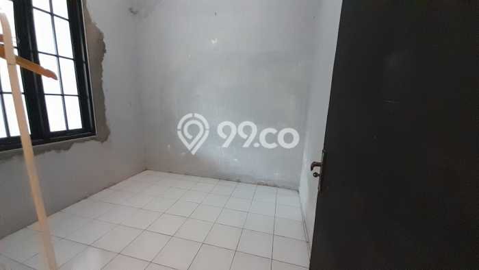 For Sale Rumah 3 Kamar Lokasi Strategis Bagus dan Strategis di Jaten For Sale Rumah 3 Kamar Lokasi Strategis Bagus dan Strategis di Jaten
