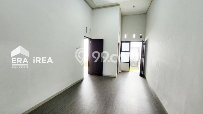 Dijual Rumah 1 Kamar Lokasi Strategis Nyaman dan Strategis di Gondangrejo Dijual Rumah 1 Kamar Lokasi Strategis Nyaman dan Strategis di Gondangrejo