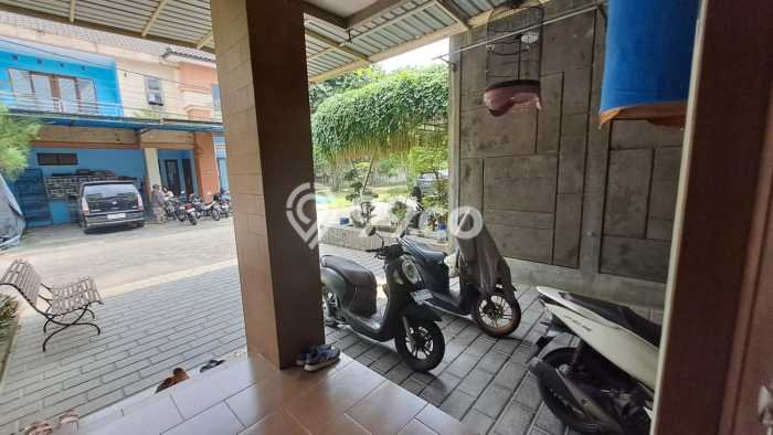 Jual Rumah Luas Elegan Dengan View Cantik di Gentan, Sukoharjo Jual Rumah Luas Elegan Dengan View Cantik di Gentan, Sukoharjo