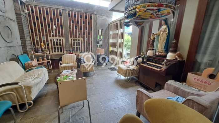 Jual Rumah Luas Elegan Dengan View Cantik di Gentan, Sukoharjo Jual Rumah Luas Elegan Dengan View Cantik di Gentan, Sukoharjo