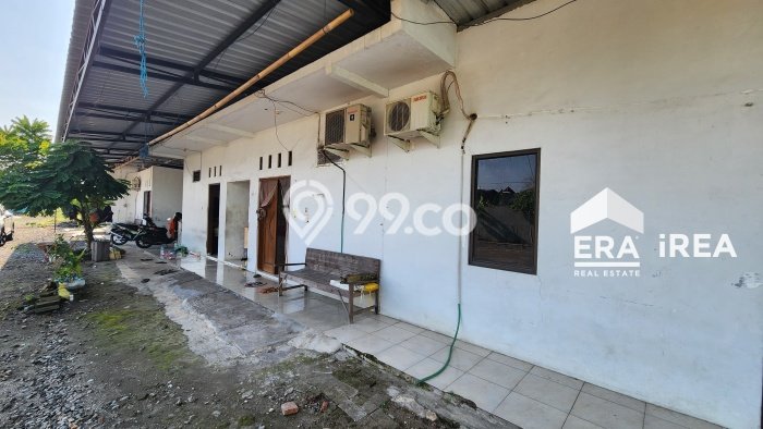 Gudang Favorit Dijual di Juwiring Klaten Area Pusat Bisnis Gudang Favorit Dijual di Juwiring Klaten Area Pusat Bisnis
