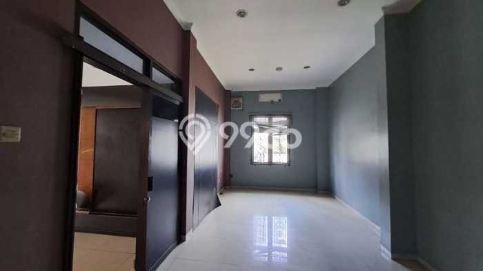 Unit Komersial Dijual di Colomadu Karanganyar 461m2 Unit Komersial Dijual di Colomadu Karanganyar 461m2
