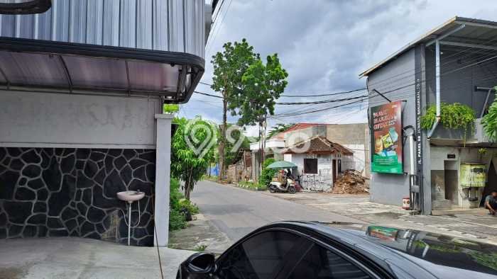 Unit Komersial Disewakan di Karanganyar Area Strategis Harga Kompetitif Unit Komersial Disewakan di Karanganyar Area Strategis Harga Kompetitif